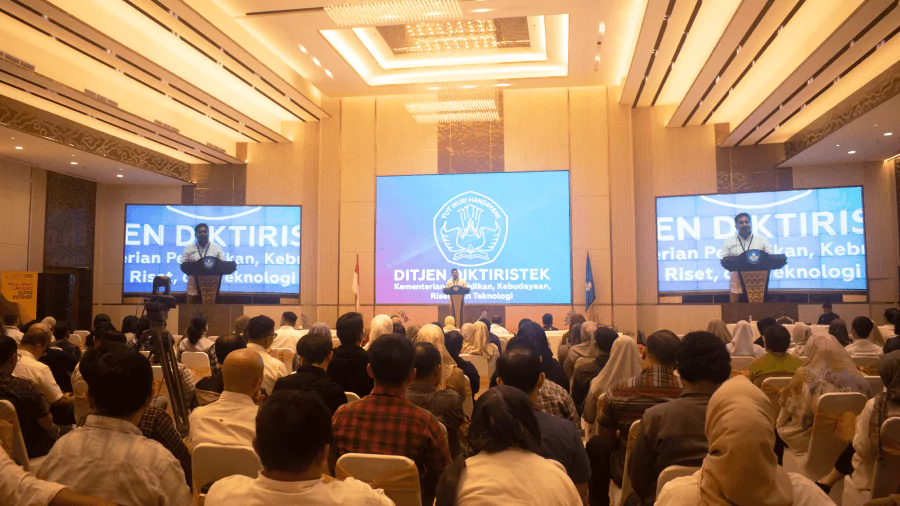 dsc-0259-1-min-min-672843c02563f