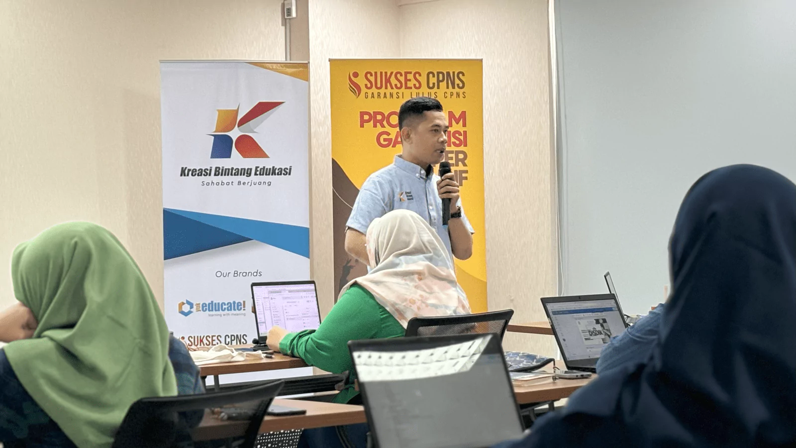 img-3639-min-6728432d845db