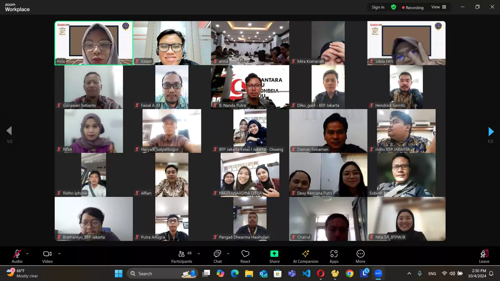 whatsapp-image-2024-10-04-at-145616-6728432a6082d